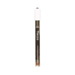 Thermo Orion ROSS Epoxy pH Electrode 815600