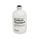 Thermo Orion Sodium ISE 1000 ppm Calibration Solution 841108