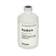 Thermo Orion Reconditioning Solution for Sodium ISE Electrode 841113