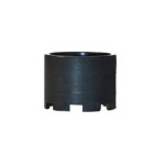 Thermo Orion DO Probe Membrane Cap 081003