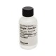 Thermo Orion pH Electrode Fill Solution 900001