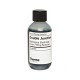 Thermo Orion pH Electrode Fill Solution 900002
