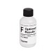 Thermo Orion Nitrate ISE Electrode Fill Solution 900046