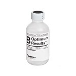 Thermo Orion Bromide, Cupric and Iodide ISE Electrode Fill Solution 900063