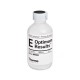 Thermo Orion Ammonia ISE Electrode Fill Solution 951202