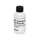 Thermo Orion Silver ISE Electrode Fill Solution 900067