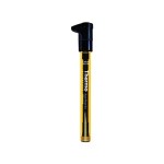 Thermo Orion Epoxy Sure-Flow ORP/Redox Electrode 9678BNWP