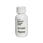 Thermo Orion Electrode Storage Bottle For 12mm Electrodes 910003