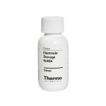 Thermo Orion Electrode Storage Bottle For 6mm Electrodes 910006