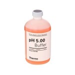 Thermo Orion pH 5.00 Buffer 910105