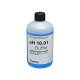Thermo Orion pH 10.01 Buffer 910110
