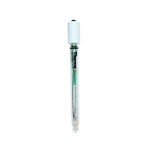 Thermo Orion Glass Refillable pH Electrode 9102BNWP