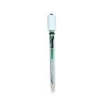 Thermo Orion Glass Refillable Tough Tip pH Electrode 9104BNWP