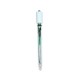 Thermo Orion Glass Refillable pH Electrode 9102BNWP