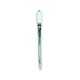 Thermo Orion Glass Refillable Tough Tip pH Electrode 9104BNWP