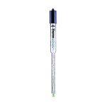 Thermo Orion PerpHecT AquaPro Glass Semi-micro Tip pH Electrode 9103APWP