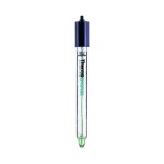 Thermo Orion PerpHecT AquaPro Glass Tough Tip pH Electrode 9104APWP