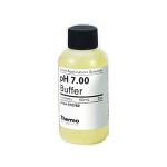 Thermo Orion pH 7.00 Buffer Set 910760
