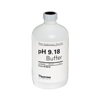 Thermo Orion pH 9.18 Buffer 910918