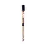 Thermo Orion AquPro Tris-Compatible pH Electrode 9115APWP