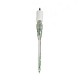 Thermo Orion Glass Refillable pH Electrode 9121APWP