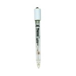 Thermo Orion Glass Refillable pH Electrode 9162BNWP