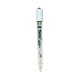 Thermo Orion Glass Refillable pH Electrode 9162BNWP