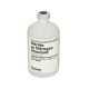 Thermo Orion Nitrate ISE 1000 ppm Calibration Solution 920707