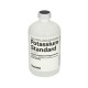 Thermo Orion Potassium ISE 0.1 Molar Calibration Solution 921906