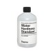 Thermo Orion Water Hardness ISE 100 ppm Calibration Solution 923206