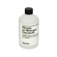 Thermo Orion Nitrate ISE 100 ppm Calibration Solution 930707