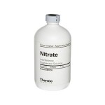 Thermo Orion NISS for Nitrate ISE Electrode 930710