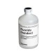 Thermo Orion Fluoride ISE 100 ppm Calibration Solution 940907