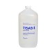 Thermo Orion TISAB II for Fluoride ISE Electrode 940909