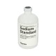 Thermo Orion Sodium ISE 10 ppm Calibration Solution 941105