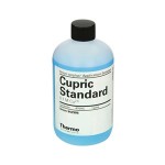 Thermo Orion Cupric ISE 0.1 Molar Calibration Solution 942906
