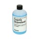 Thermo Orion Cupric ISE 0.1 Molar Calibration Solution 942906