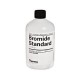 Thermo Orion Bromide ISE 0.1 Molar Calibration Solution 943506