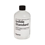 Thermo Orion Iodide ISE 0.1 Molar Calibration Solution 945306