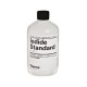 Thermo Orion Iodide ISE 0.1 Molar Calibration Solution 945306