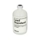 Thermo Orion Lead ISE 0.1 Molar Calibration Solution 948206