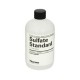 Thermo Orion Sulfate ISE 0.1 Molar Calibration Solution 948207