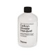 Thermo Orion Carbon Dioxide ISE 0.1 Molar Calibration Solution 950206