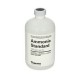 Thermo Orion Ammonia ISE 100 ppm Calibration Solution 951207