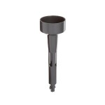 Thermo Orion DO Probe Overflow Funnel 970802