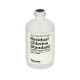 Thermo Orion Residual Chlorine ISE 100 ppm Calibration Solution 977007