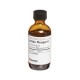 Thermo Orion Iodide Reagent for Residual Chlorine ISE Electrode 977010