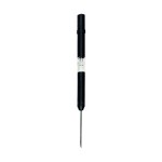 Thermo Orion Glass Refillable Needle Tip pH Electrode 9863BN