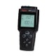 Thermo Orion Star A121 pH/ORP Meter STARA1215