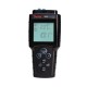 Thermo Orion Star A123 DO Meter STARA1235